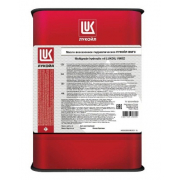 Купить LUKOIL - 157574 LUKOIL ВМГЗ