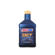 Купить AMSOIL - DCTQT AMSOIL Synthetic DCT Fluid