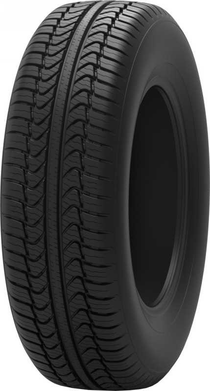 Купить запчасть KAMA - 1150019 Шина летняя 205/70R15 96T 365 NK-242