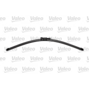 Купить VALEO - 574382 Щетки стеклоочистителя бескаркасные