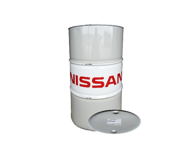 Купить запчасть NISSAN - KE90099972R MOTOR OIL SAE 10W-40