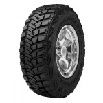 Купить GOODYEAR - 532243 Шина летняя 235/70R16 106Q WRL MT/R POR