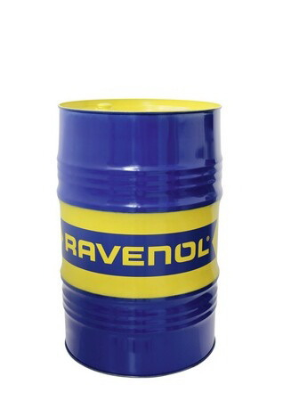 Купить запчасть RAVENOL - 4014835719767 RAVENOL MTF-2 SAE 75W-80