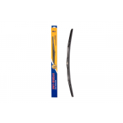 Купить KRAFT - KT830807 Щетка стеклоочистителя гибридная