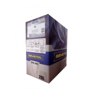 Купить RAVENOL - 4014835772922 FO SAE 5W-30 (ECOBOX)
