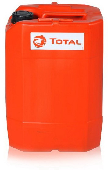 Купить запчасть TOTAL - 148023 TOTAL GLACELF AUTO SUPRA