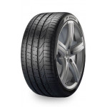 Купить PIRELLI - 2671200 Шина летняя P Zero 285/35ZR22 106Y XL N0