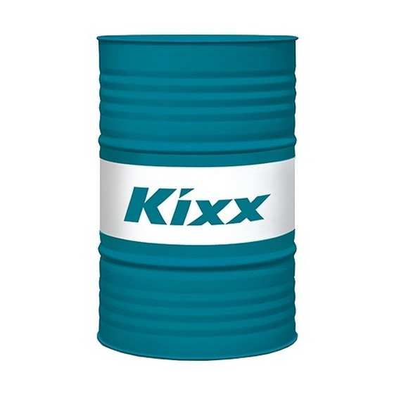 Купить запчасть KIXX - L3673D01E1 KIXX GS HYDRO HD 46