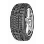 Купить GOODYEAR - 531847 Шина зимняя 18/255/60 UltraGrip 8 Performance MS 108H AO FP