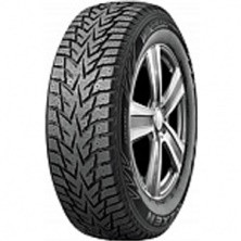 Купить запчасть NEXEN - 14254 Шина зимняя 225/70 R16 WINGUARD winSpiKe WS62 SUV 107T XL