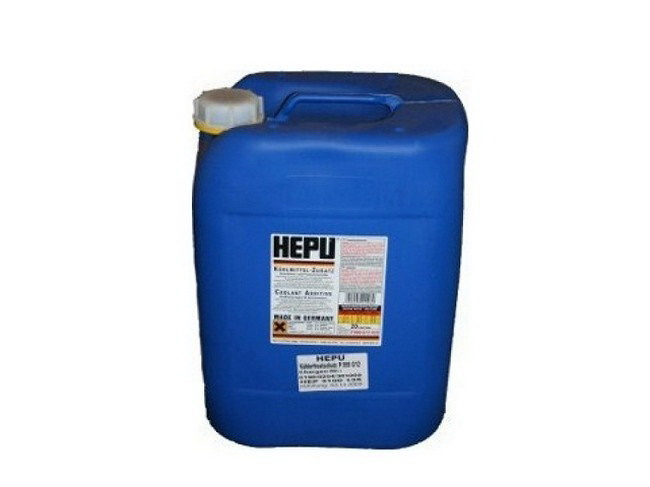 Купить запчасть HEPU - P999G12PLUS020 HEPU P999 G12 Plus