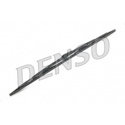 Купить DENSO - DRT065 Щетка стеклоочистителя каркасная 650мм MITSUBISHI L400/SPACE GEAR/SPACE WAGON