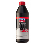 Купить LIQUI MOLY - 3691 LIQUI MOLY Top Tec ATF 1300