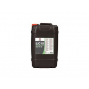 Купить COMMA - L1525L COMMA LIC 15 HYDRAULIC OIL