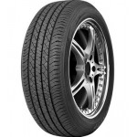 Купить DUNLOP - 287217 Шина летняя SP Sport 270 235 / 55 R19