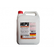 Купить HEPU - P999G12005 HEPU P999 G12