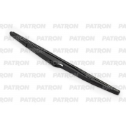 Купить PATRON - PWB410RF Щетка стеклоочистителя