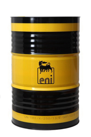 Купить запчасть ENI/AGIP - AGIPARNICA68180 ENI/AGIP ISO 68 Arnica 68