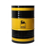 Купить ENI/AGIP - AGIPARNICA68180 ENI/AGIP ISO 68 Arnica 68