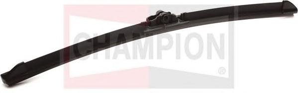 Купить запчасть CHAMPION - AFL40B01 Щетка стеклоочистителя бескаркасная