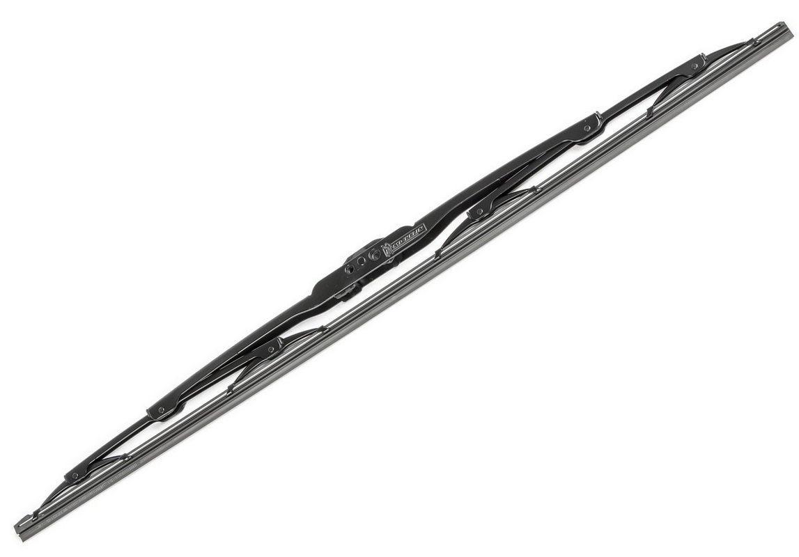 Купить запчасть MICHELIN - 13921 Щетка стеклоочистителя каркасная