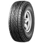 Купить DUNLOP - 279137 Шина летняя L285/75R16 22Q AT3 OW DEI