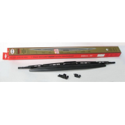 Купить HEYNER - 262000 Щетка стеклоочистителя каркасная