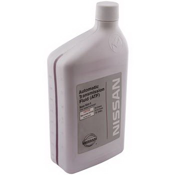 Купить запчасть NISSAN - 999MPMTK00P NISSAN MATIC FLUID K