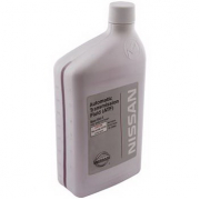 Купить NISSAN - 999MPMTK00P NISSAN MATIC FLUID K