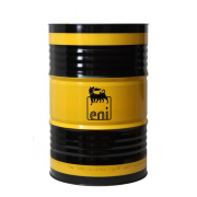 Купить ENI/AGIP - ENI150BLASIA150180 ENI/AGIP Blasia 150