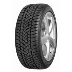 Купить GOODYEAR - 524781 Шина зимняя 21/255/50 UltraGrip Performance 2 106H Run Flat