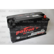 Купить PATRON - PB100850R Аккумулятор