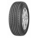Купить GOODYEAR - 529155 Шина летняя 225/65R17 102H EFFICIENTGRIP SUV HO