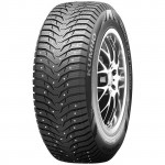 Купить KUMHO - 2167053 Шина зимняя 14/175/65 WI31 82T