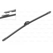 Купить BOSCH - 3397016387 Щетка стеклоочистителя 330мм BMW X1/MB CLS-Klasse