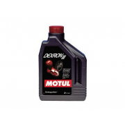 Купить MOTUL - 100318 MOTUL DEXRON III