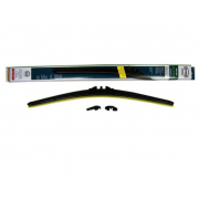 Купить HEYNER - 031000 Щетка стеклоочистителя гибридная