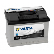 Купить VARTA - 5534010503122 Аккумулятор