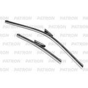 Купить PATRON - PWB6536KITXR Щетки стеклоочистителя