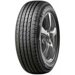 Купить DUNLOP - 308061 Шина летняя 14/175/65 J SP Touring T1 82T