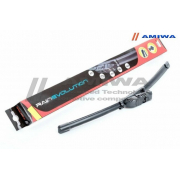 Купить AMIWA - AWB15 Щетка стеклоочистителя бескаркасная