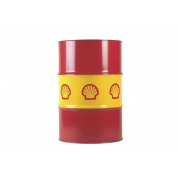 Купить SHELL - 550027788 Shell Spirax S4 G 75W-90