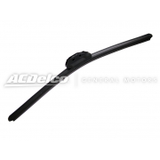 Купить ACDELCO - 19336022 Щетка стеклоочистителя бескаркасная