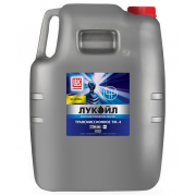 Купить LUKOIL - 19534 LUKOIL ТМ-4 75W-90 GL-4