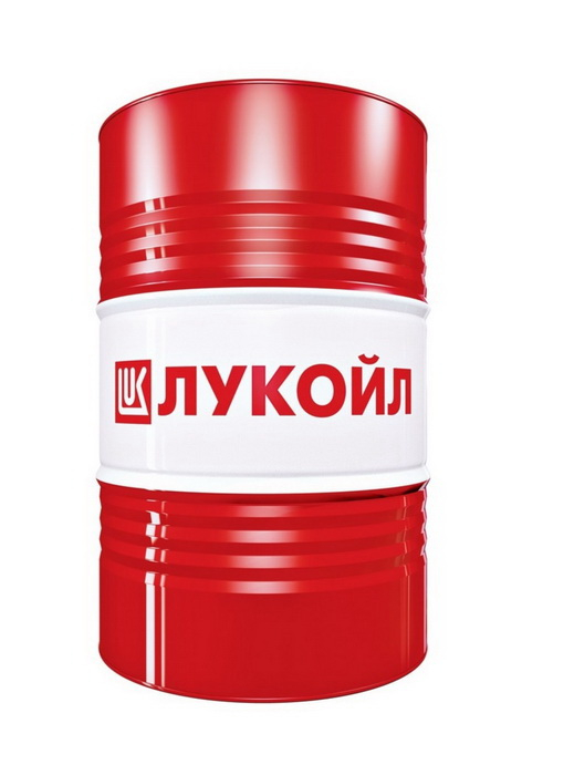 Купить запчасть LUKOIL - 1407619 LUKOIL ГЕЙЗЕР 32