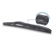 Купить GOODYEAR - GY000524 Щетка стеклоочистителя гибридная
