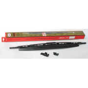 Купить HEYNER - 259000 Щетка стеклоочистителя каркасная