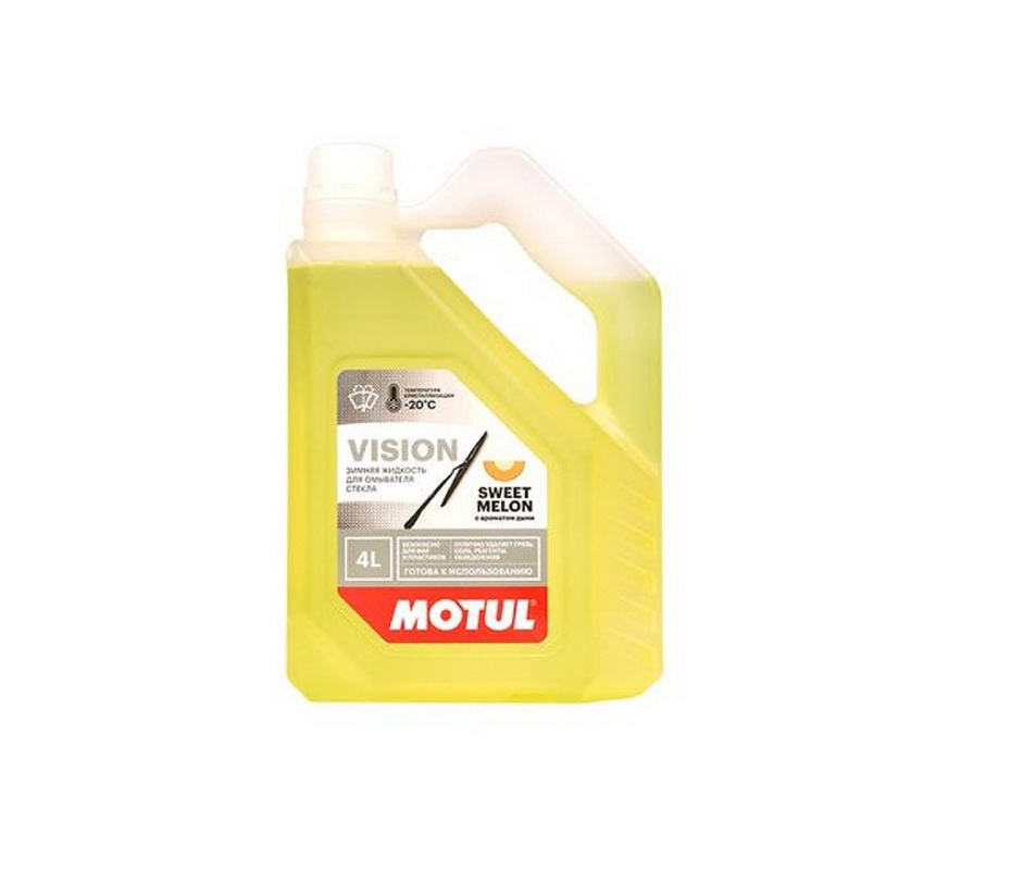 Купить запчасть MOTUL - 108290 Стеклоомывающая жидкость