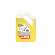 Купить MOTUL - 108290 Стеклоомывающая жидкость