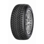 Купить GOODYEAR - 530818 Шина зимняя UltraGrip + SUV
